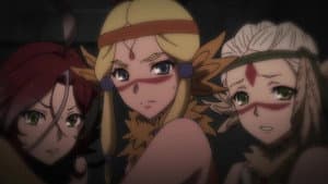 Episodio 4