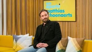 Episodio 75