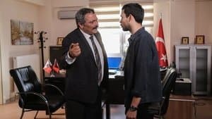 Episodio 6