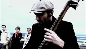 VA - Jazz Intermezzo Vol.6 — foto 1