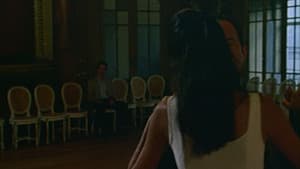 Requiem — foto 12