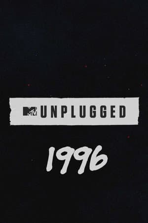 Temporada 7