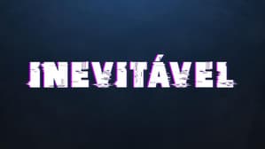 Inevitável — foto 1