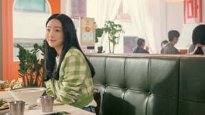 동감 — foto 5