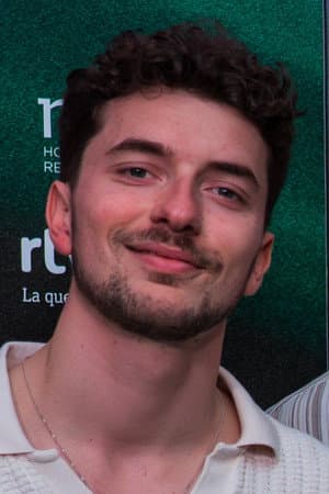 Francisco Sousa