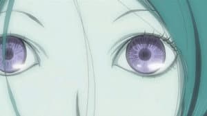 Episodio 10