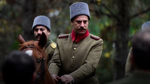 Mehmetçik: Kut'ül-Amare — foto 2