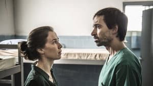 Episodio 6