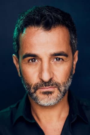Aitor Martin