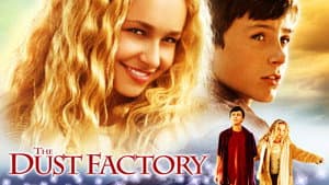 The Dust Factory — foto 3