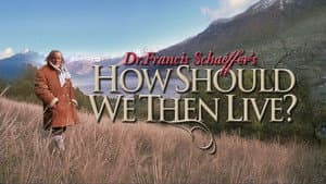 How Should We Then Live? — foto 1