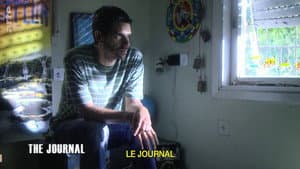Episodio 6