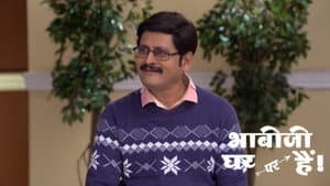 Episodio 750