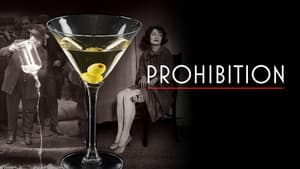 Prohibition — foto 3