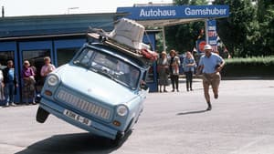 Go Trabi Go — foto 2