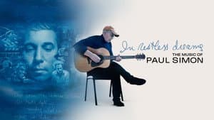 In Restless Dreams: The Music of Paul Simon — foto 2