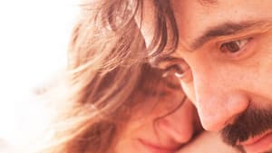 Amarás sobre todas las cosas — foto 4