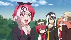 Episodio 8