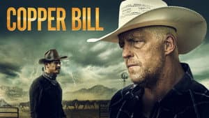 Copper Bill — foto 4