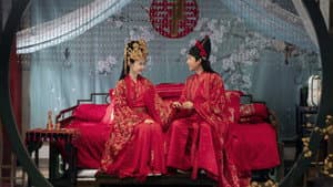 赘婿 — foto 2