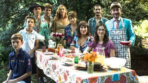 Primavera — foto 1