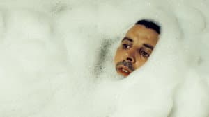 L'Effet aquatique — foto 1