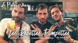 Episodio 1