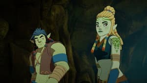 Episodio 10