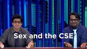 Episodio 10