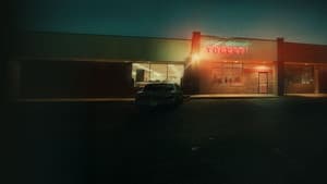 Los asesinatos de la tienda de yogur — foto 2