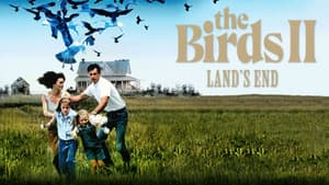 The Birds II: Land's End — foto 10
