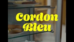 Cordon Bleu — foto 1