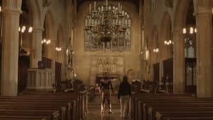 'Therefore I Am' — foto 1