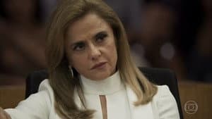 Episodio 170