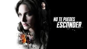 No te puedes esconder — foto 1
