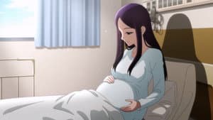 Episodio 11