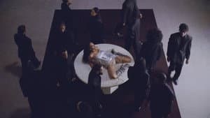 Solange: When I Get Home — foto 6