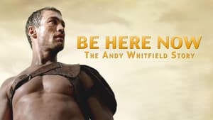 Be Here Now — foto 1