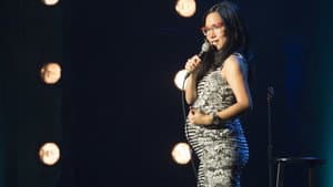 Ali Wong: Baby Cobra — foto 1