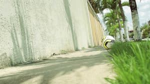 Balón — foto 1
