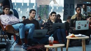 Episodio 3