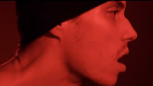 Vermelho 2019 — foto 1