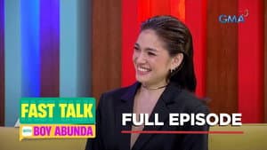 Episodio 179