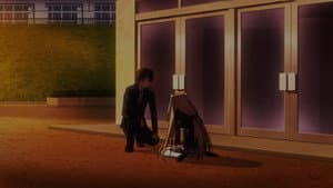 Episodio 2
