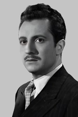 José María Seoane