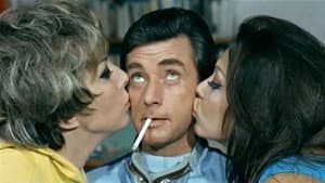 Dick Smart 2.007 — foto 1