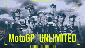 MotoGP Unlimited — foto 1