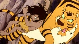 Episodio 34