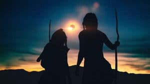 Secretos de los neandertales — foto 3