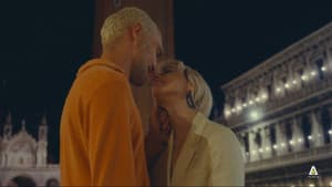 Cinedramma — foto 2